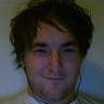 KevinHansen