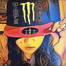NickyDuran95