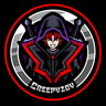 creepyzoy