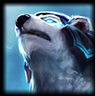 Panda1669