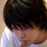 Ryuzaki30