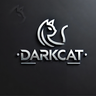 DarkCat42