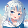 ayasuwhat