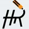 Hitronic