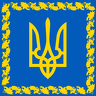 DNEPR_UA