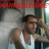 davilboys_35