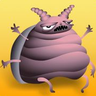 Logginyo