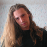 Alex_Kidd
