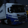 Adam_17