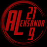 ALEKSANDR_21_9