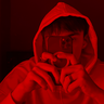 _MUFEK_