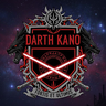 Darth_Kano1