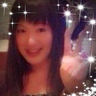 Princess_Mina