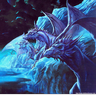Dragonmaster1997