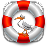 Target_Buoy