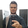 joaopeixoto365