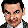 Ismaelfreitas