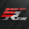 _Eren_Reis_