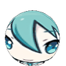 lilSztoner