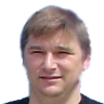 Tintenfinger