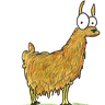 DiamondLlama