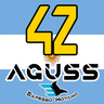 Agussmdp