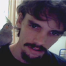 Filipe