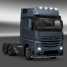 N1ckB