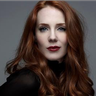 Epica68