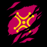 labaro