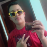 ncarlos