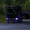 RISER333