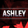 Ashley6524