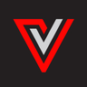 Velyarc