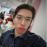 JuanGuerra0698