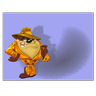 tracteur57