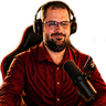 luka1996