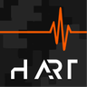 M_H4RT