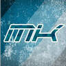 Makedon41k