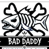 BadDaddy