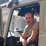 talgat70