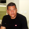 luizalbertoalves