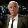 Frank_Drebin