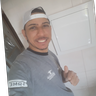 DiginhoCruz
