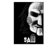 sawbgpro