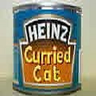 Curried_Cat