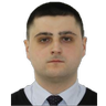 JeckShepardUA