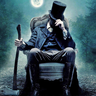 Th3BrokenArrow