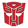 Scoptimus_Prime