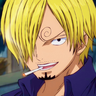 VinsmokeSanji69